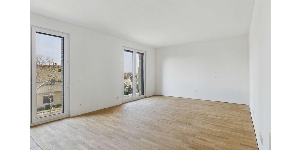 Dachgeschoßwohnung Sindelfingen Sindelfingen (Stadt) - 2 Zimmer, 65 m&sup2;, 1.230&euro; | Angebot:22893217