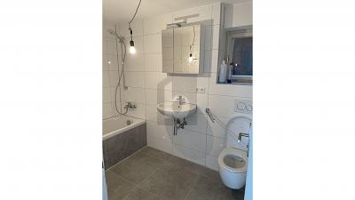 INVESTIEREN STATT SANIEREN MIT 5,2 % RENDITE - Mehrfamilienhaus, Wohnhaus Aidlingen | Angebot:26956575