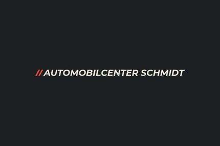Peugeot Rifter 64.500 km 19.290 € Dettenhausen 72135