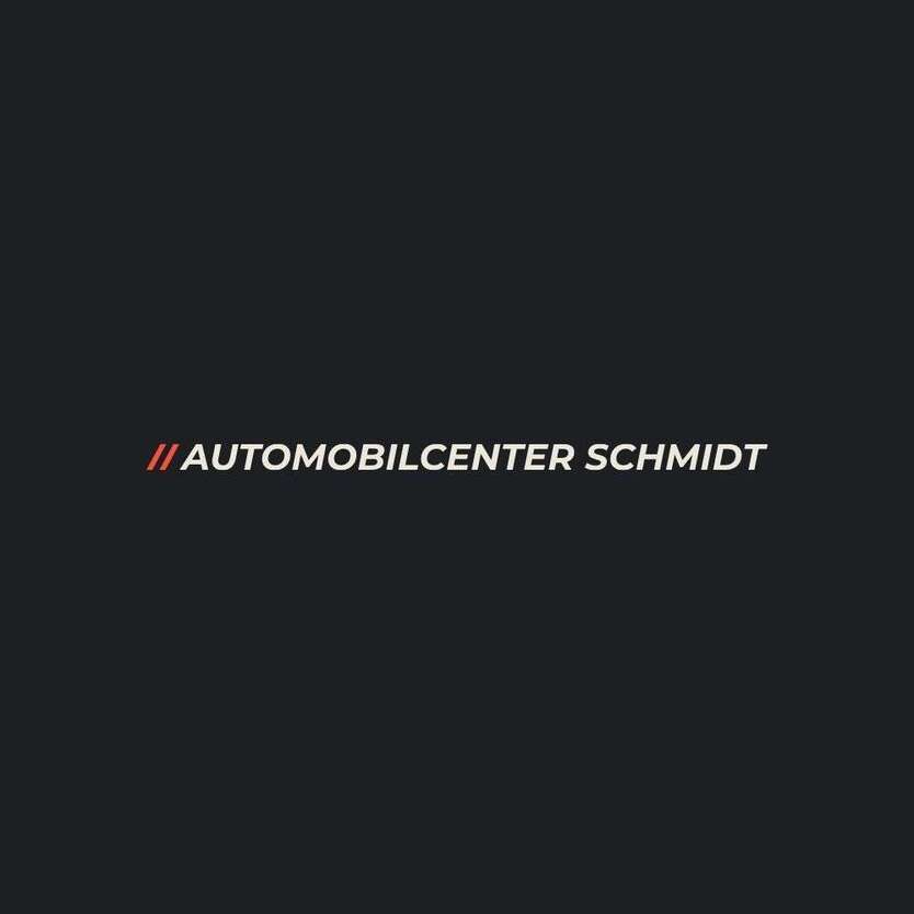 Peugeot Rifter 64.500 km 19.290 € Dettenhausen 72135