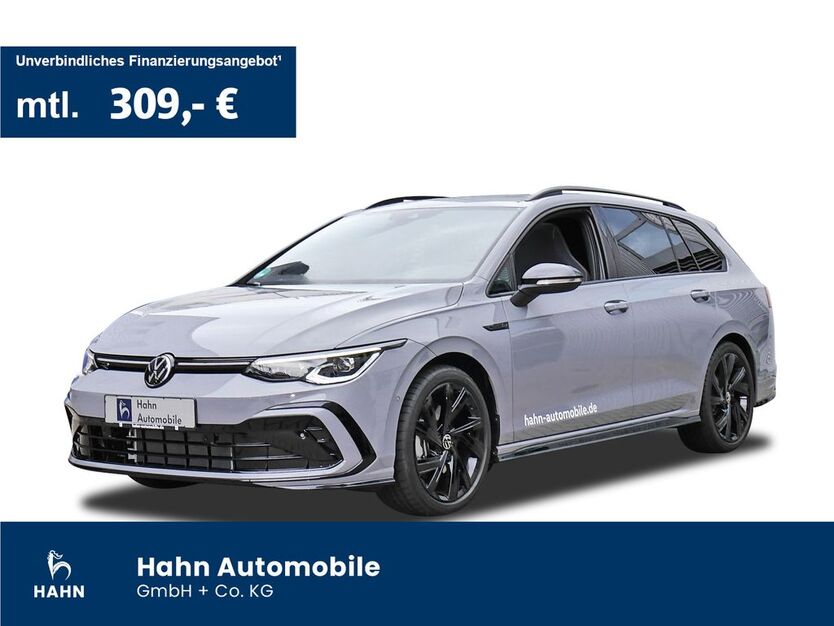 VW Golf 28.900 km 33.690 € Niefern-Öschelbronn 75223