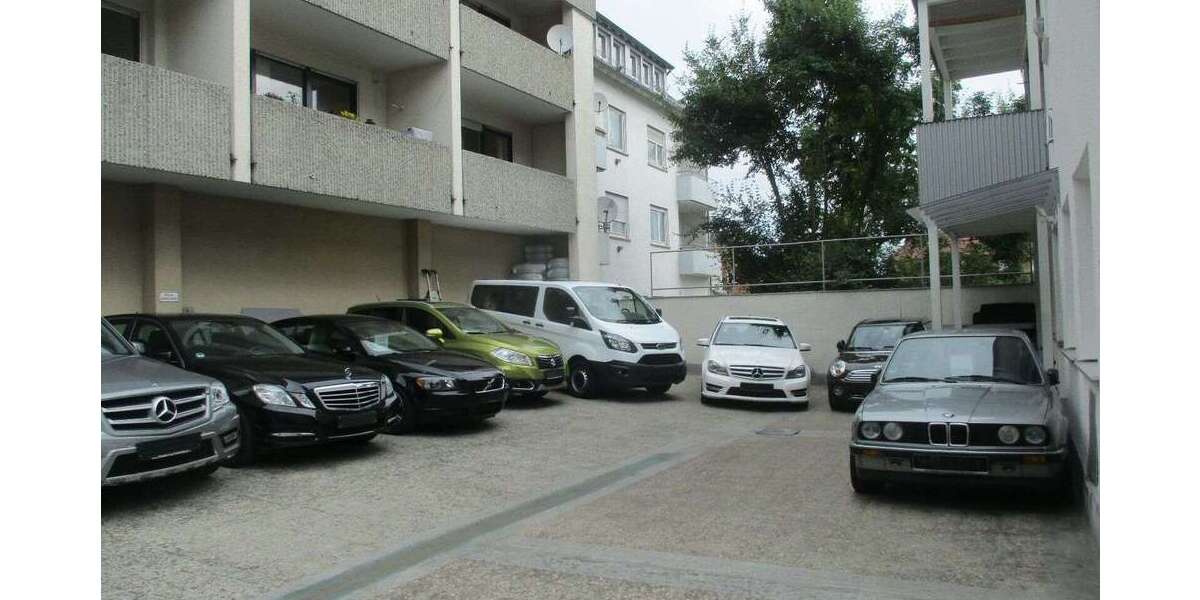 Opel Vivaro 98.000 km 7.979 &euro; Stuttgart 70186