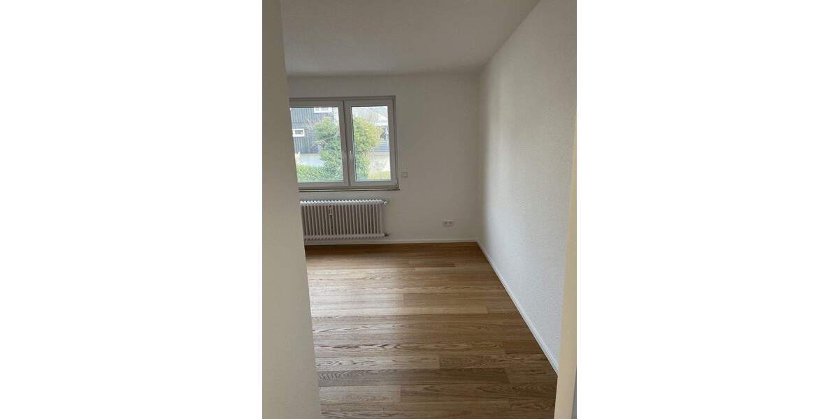 Etagenwohnung Ostfildern-Kemnat Kemnat - 3 Zimmer, 89 m&sup2;, 1.390&euro; | Angebot:25744488