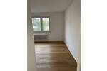 Etagenwohnung Ostfildern-Kemnat Kemnat - 3 Zimmer, 89 m&sup2;, 1.390&euro; | Angebot:25744488