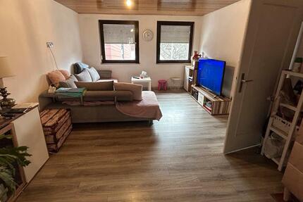 Haus Gechingen - 3.5 Zimmer, 105 m&sup2;, 1.300&euro; | Angebot:24741458