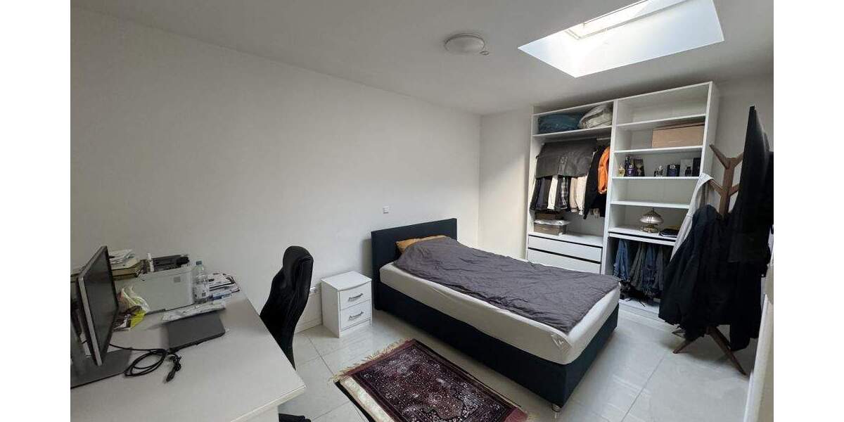 Mehrfamilienhaus, Wohnhaus Pforzheim - Eutingen Eutingen - 1 Zimmer, 359 m&sup2;, 999.000&euro; | Angebot:24406838