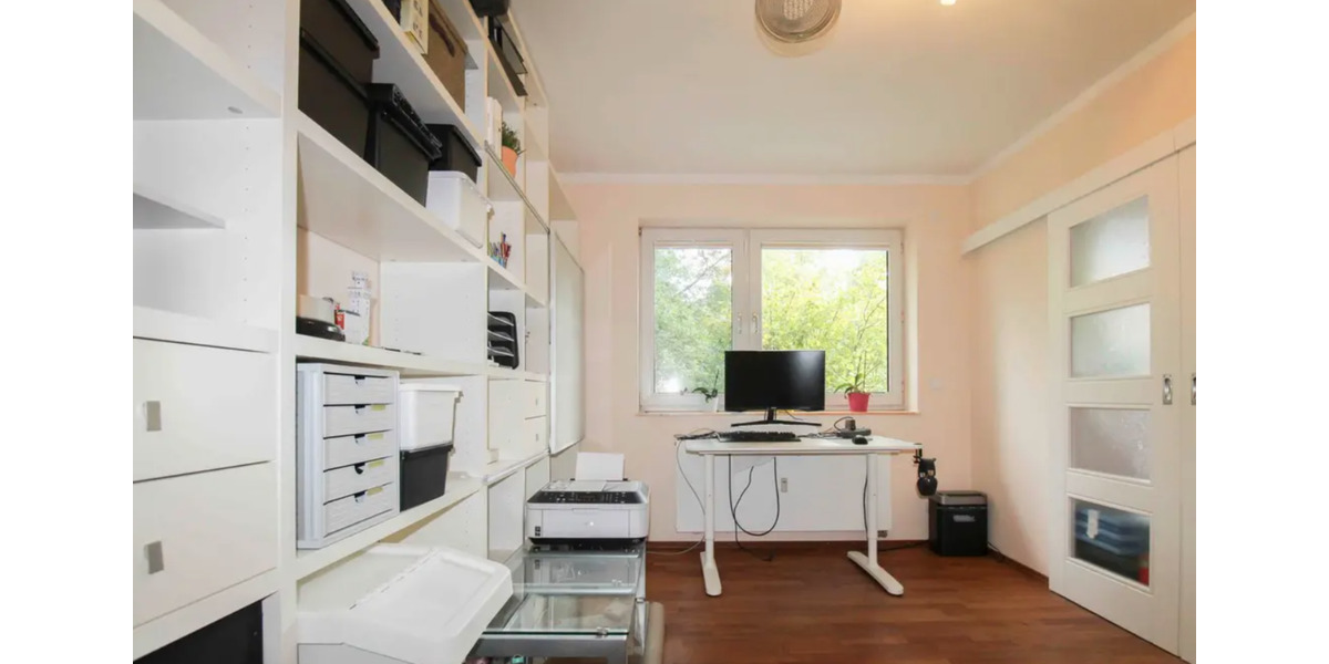 Etagenwohnung Stuttgart Stuttgart-Ost - 3 Zimmer, 64 m&sup2;, 249.000&euro; | Angebot:24651644