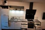 Etagenwohnung Tübingen Derendingen - 1.5 Zimmer, 38 m&sup2;, 950&euro; | Angebot:27611746