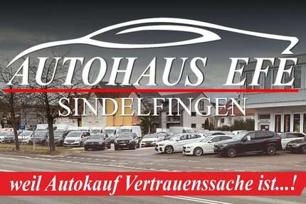 VW Sharan 209.000 km 16.500 € Sindelfingen 71065