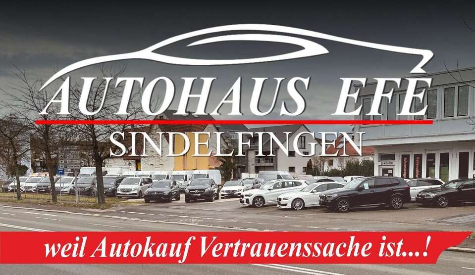 VW Sharan 209.000 km 16.500 € Sindelfingen 71065