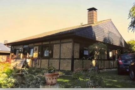 Haus Sachsenheim - 3.5 Zimmer, 84 m&sup2;, 195.000&euro; | Angebot:24862692