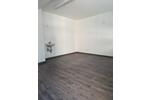 Gewerbeobjekt Nagold - 800&euro; | Angebot:26356840