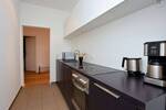 Etagenwohnung Stuttgart Weilimdorf - 2 Zimmer, 60 m&sup2;, 1.600&euro; | Angebot:26190525