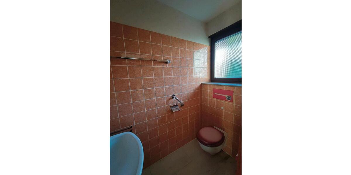 Doppelhaushälfte Herrenberg - 6 Zimmer, 146 m&sup2;, 550.000&euro; | Angebot:24825615