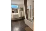 Einfamilienhaus Neuhausen - 4 Zimmer, 114 m&sup2;, 1.350&euro; | Angebot:27620328