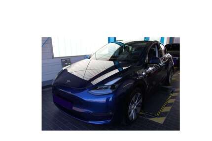 Tesla Model Y 43.078 km 38.999 &euro; Holzgerlingen 71088