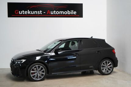 Audi A1 102.950 km 19.890 &euro; Nagold Hochdorf 72202
