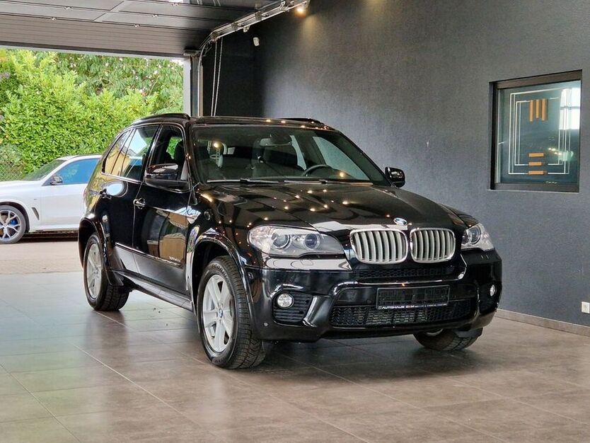 X5