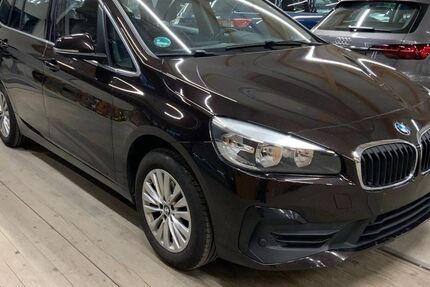 BMW 218 Gran Tourer 145.000 km 12.999 &euro; Ditzingen 71254