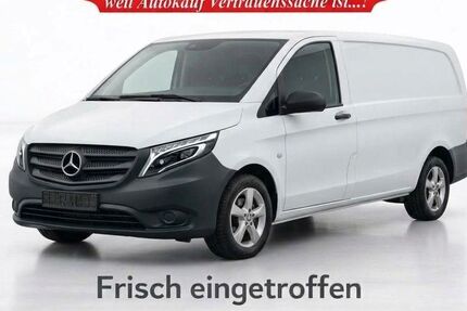 Mercedes-Benz Vito 172.000 km 15.900 &euro; Sindelfingen 71065