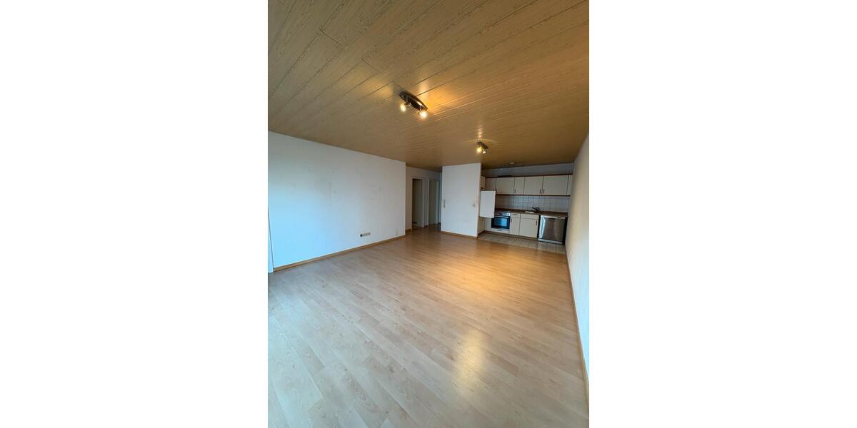 Etagenwohnung Asperg - 2 Zimmer, 51 m&sup2;, 212.000&euro; | Angebot:27178218