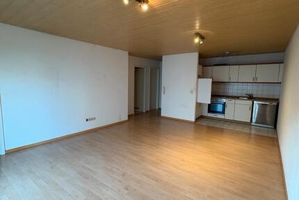 Wohnung Asperg - 2 Zimmer, 51 m&sup2;, 212.000&euro; | Angebot:27178218