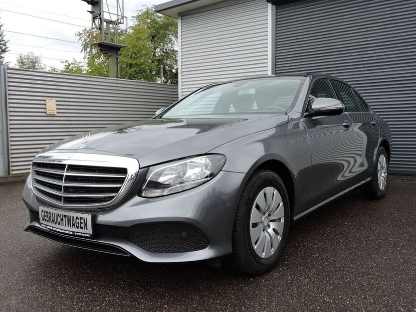 E 200