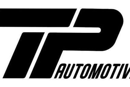 VW Sharan 50.000 km 27.450 &euro; Tübingen 72072