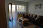 2 Zimmer Wohnung