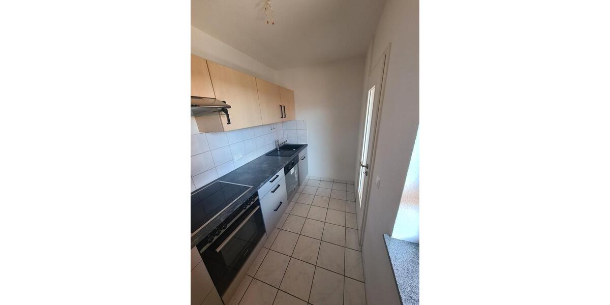Maisonettenwohnung Stuttgart Stuttgart-Nord - 3 Zimmer, 80 m&sup2;, 519.000&euro; | Angebot:27021307