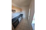Maisonettenwohnung Stuttgart Stuttgart-Nord - 3 Zimmer, 80 m&sup2;, 519.000&euro; | Angebot:27021307