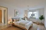 Doppelhaushälfte Weissach - 6 Zimmer, 160 m&sup2;, 550.000&euro; | Angebot:25771593