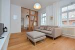 Etagenwohnung Stuttgart Weilimdorf - 2 Zimmer, 60 m&sup2;, 1.600&euro; | Angebot:26190525