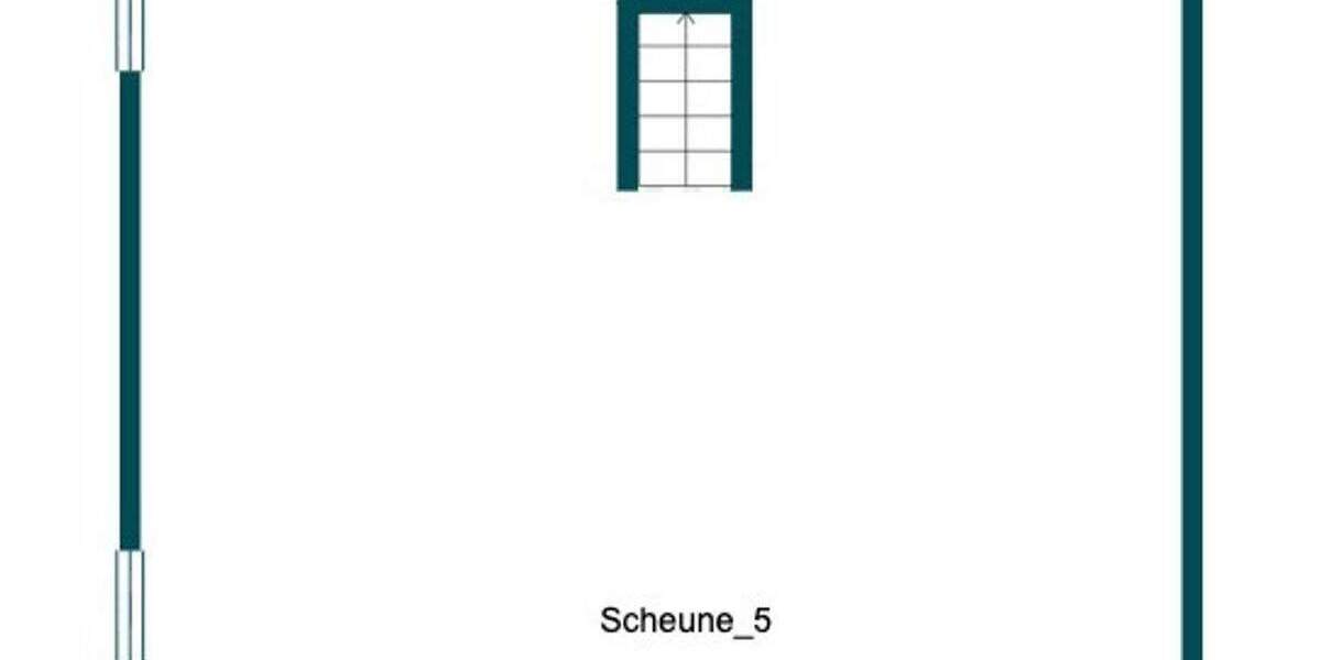 Grundstück Stuttgart Untertürkheim - 265.000&euro; | Angebot:24623369