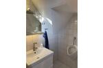 Maisonettenwohnung Herrenberg - 3 Zimmer, 78 m&sup2;, 1.090&euro; | Angebot:25759381