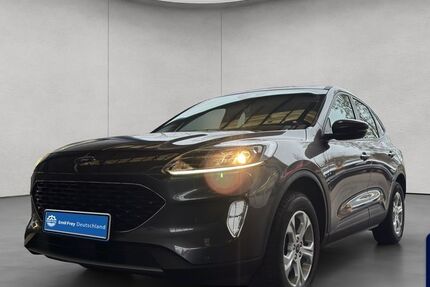 Ford Kuga 42.016 km 19.400 &euro; Stuttgart 70190
