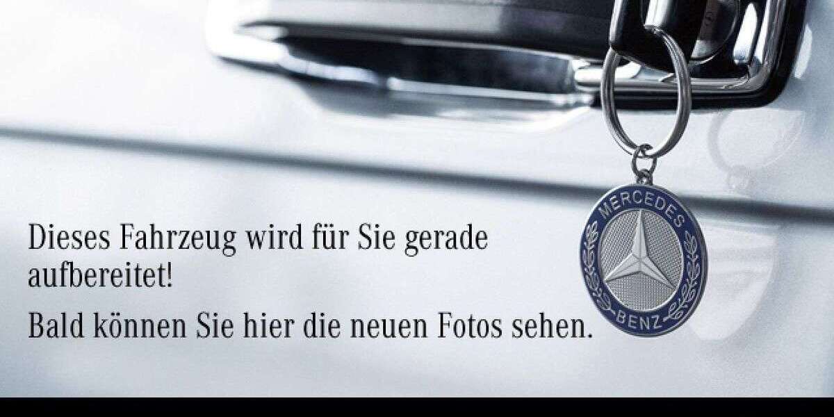 Mercedes-Benz GLE 400 22.248 km 81.990 &euro; Stuttgart 70469