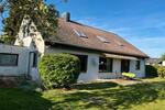 Einfamilienhaus Herrenberg - 3.5 Zimmer, 240 m&sup2;, 629.000&euro; | Angebot:26539431