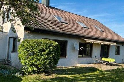 Haus Herrenberg - 3.5 Zimmer, 240 m&sup2;, 629.000&euro; | Angebot:26539431