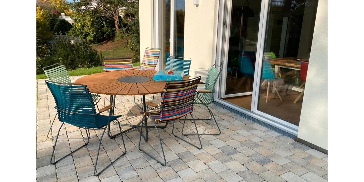 Villa Reutlingen Sondelfingen - 5 Zimmer, 140 m&sup2;, 2.600&euro; | Angebot:27617707