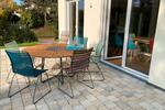 Villa Reutlingen Sondelfingen - 5 Zimmer, 140 m&sup2;, 2.600&euro; | Angebot:27617707