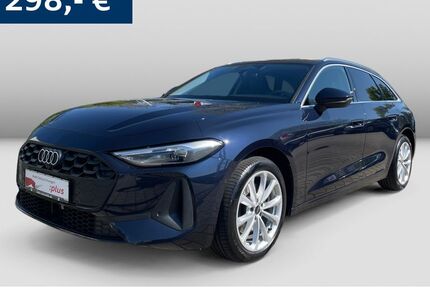 Audi A5 15.657 km 39.390 &euro; Niefern-Öschelbronn 75223