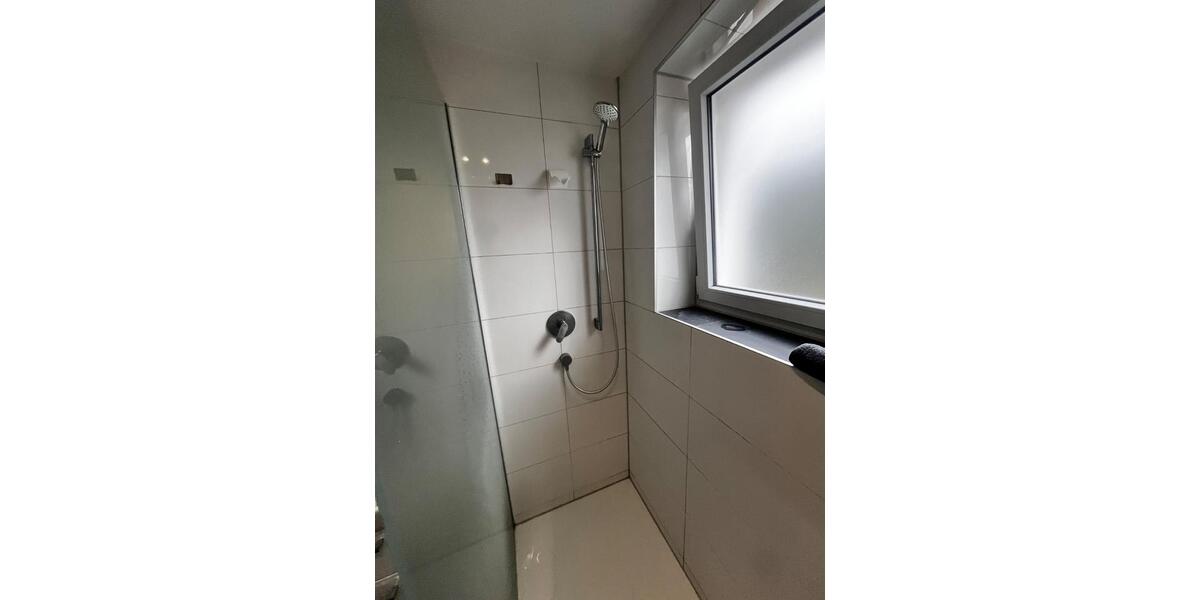 Erdgeschoßwohnung Stuttgart Stuttgart-Ost - 1 Zimmer, 34 m&sup2;, 630&euro; | Angebot:24830886