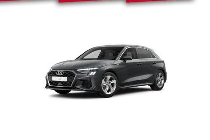 Audi A3 54.802 km 35.930 &euro; Stuttgart 70469