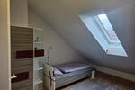Doppelhaushälfte Reutlingen Reutlingen (Kernstadt) - 5.5 Zimmer, 136 m&sup2;, 739.000&euro; | Angebot:25590001