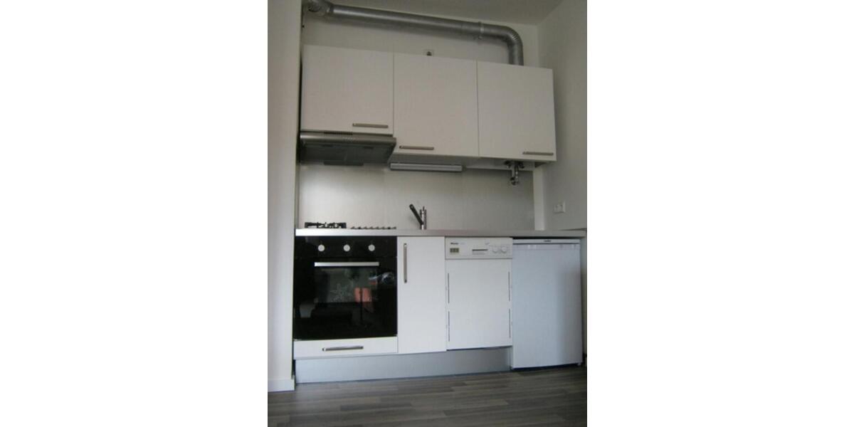 Etagenwohnung Stuttgart Stuttgart-Süd - 1 Zimmer, 32 m&sup2;, 1.090&euro; | Angebot:24741674