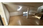 Dachgeschoßwohnung Sindelfingen - 2 Zimmer, 50 m&sup2;, 500&euro; | Angebot:24828106