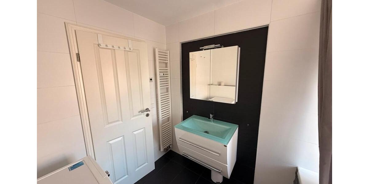 Dachgeschoßwohnung Leonberg - 1 Zimmer, 47 m&sup2;, 1.000&euro; | Angebot:27575539