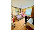 Etagenwohnung Sindelfingen Sindelfingen (Stadt) - 3 Zimmer, 98 m&sup2;, 1.300&euro; | Angebot:26415224