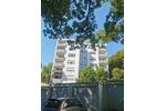 Etagenwohnung Tübingen Lustnau - 3 Zimmer, 66 m&sup2;, 310.000&euro; | Angebot:27569668